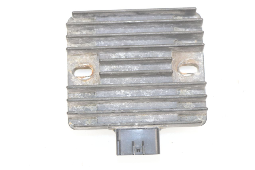 photo de LAADREGELAAR KAWASAKI ER-6 ER6 F 650 (2006 - 2009) - Hoofdaanzicht