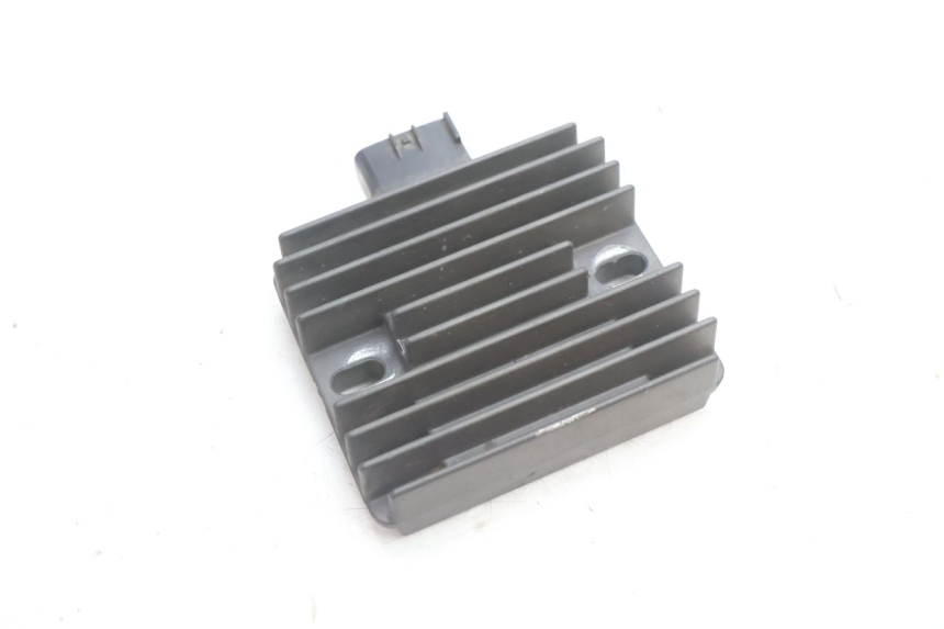 photo de LAADREGELAAR KAWASAKI ER-6 ER6 N 650 (2005 - 2009) - Detail van het onderdeel