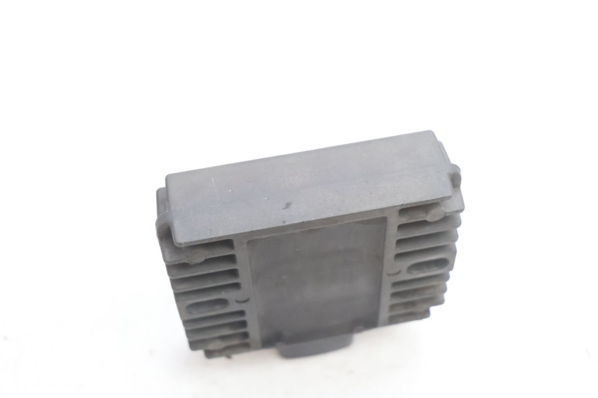 photo de LAADREGELAAR KAWASAKI ER-6 ER6 N 650 (2005 - 2009) - Technische close-up