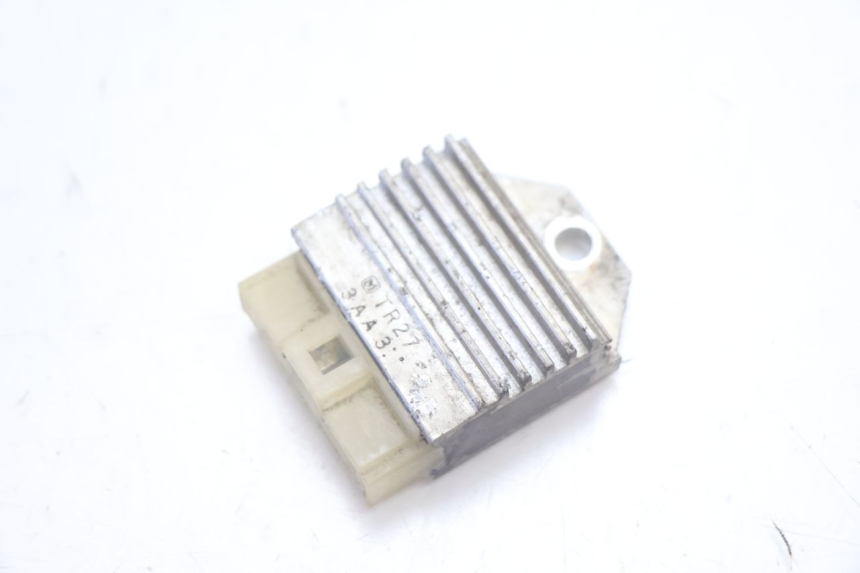photo de LAADREGELAAR MBK EVOLIS 80 (1993 - 1999) - Hoofdaanzicht