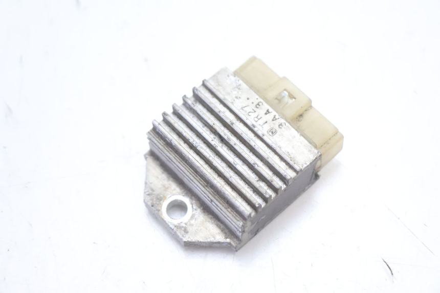 photo de LAADREGELAAR MBK EVOLIS 80 (1993 - 1999) - Detail van het onderdeel