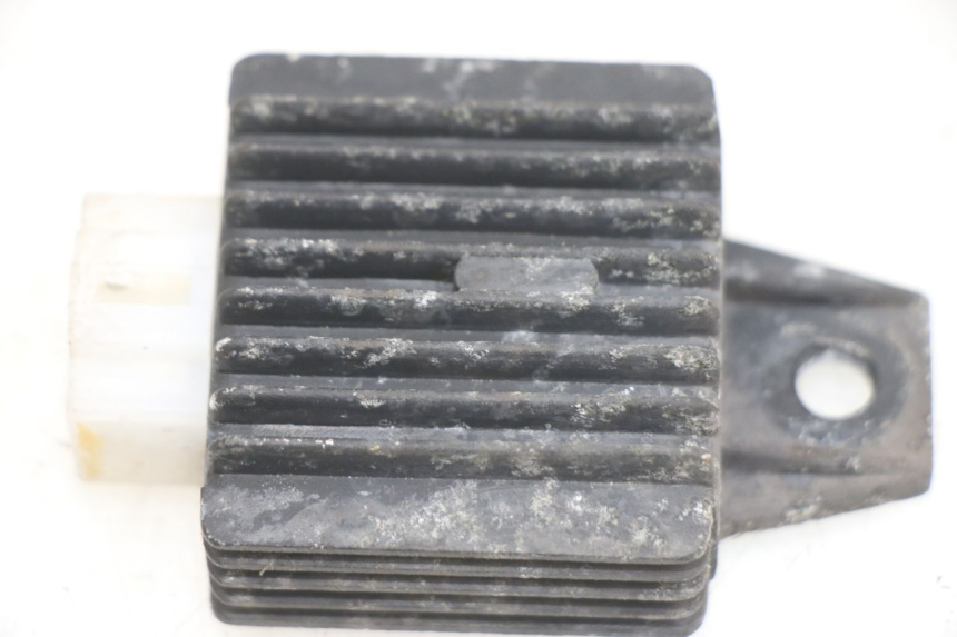 photo de LAADREGELAAR TNT MOTOR FASTINO 4T 50 (2013 - 2019) - Hoofdaanzicht