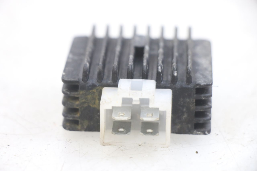 photo de LAADREGELAAR TNT MOTOR FASTINO 4T 50 (2013 - 2019) - Detail van het onderdeel