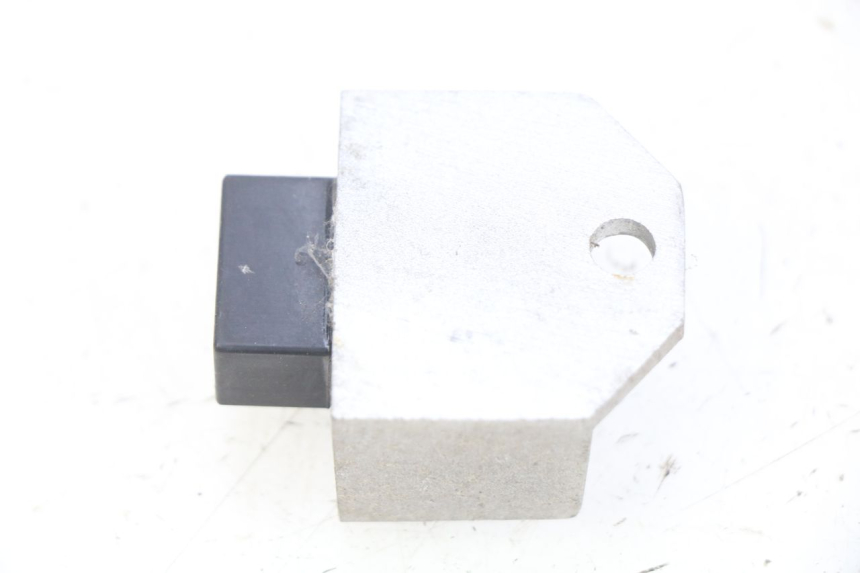 photo de LAADREGELAAR SYM FIDDLE 2 50 (2008 - 2013) - Detail van het onderdeel