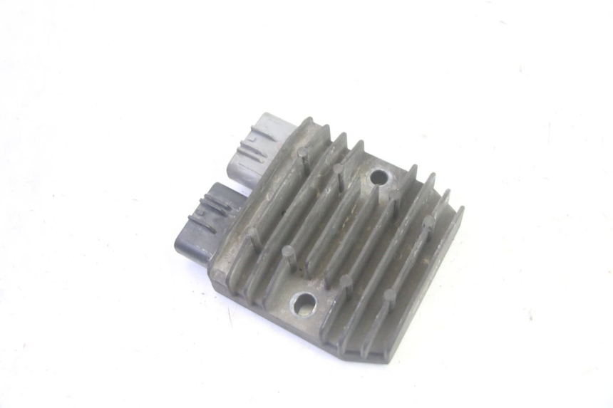 photo de LAADREGELAAR YAMAHA FJR ABS 1300 (2006 - 2012) - Staat van het oppervlak