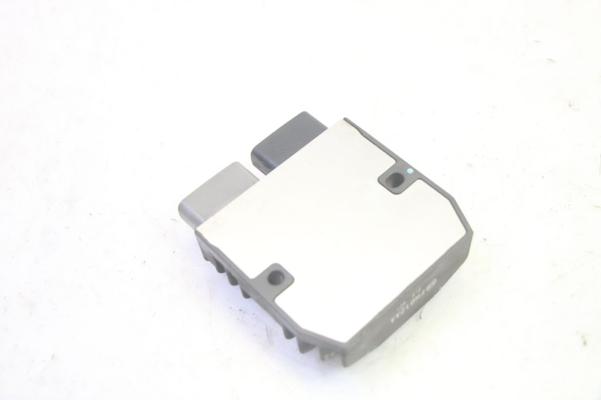 photo de LAADREGELAAR YAMAHA FJR ABS 1300 (2006 - 2012) - Gecontroleerd onderdeel