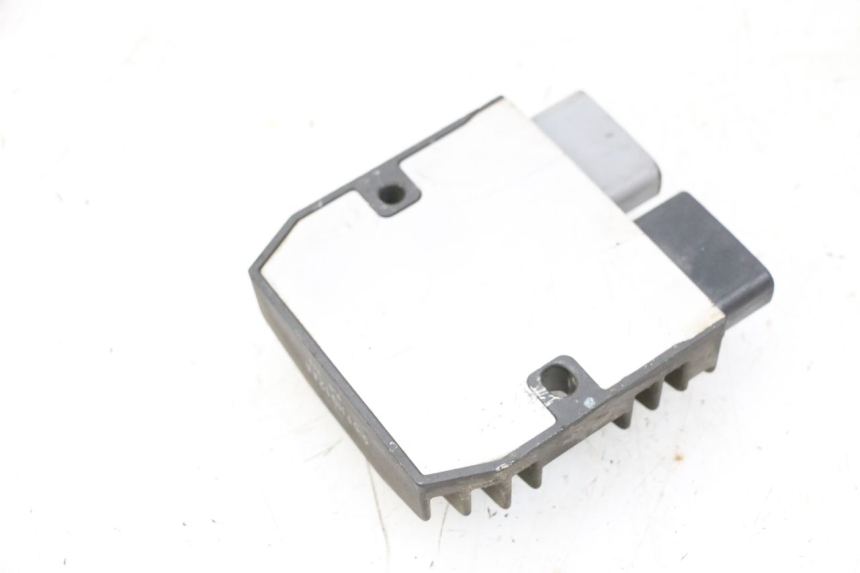 photo de LAADREGELAAR YAMAHA FJR ABS 1300 (2006 - 2012) - Gecontroleerd onderdeel