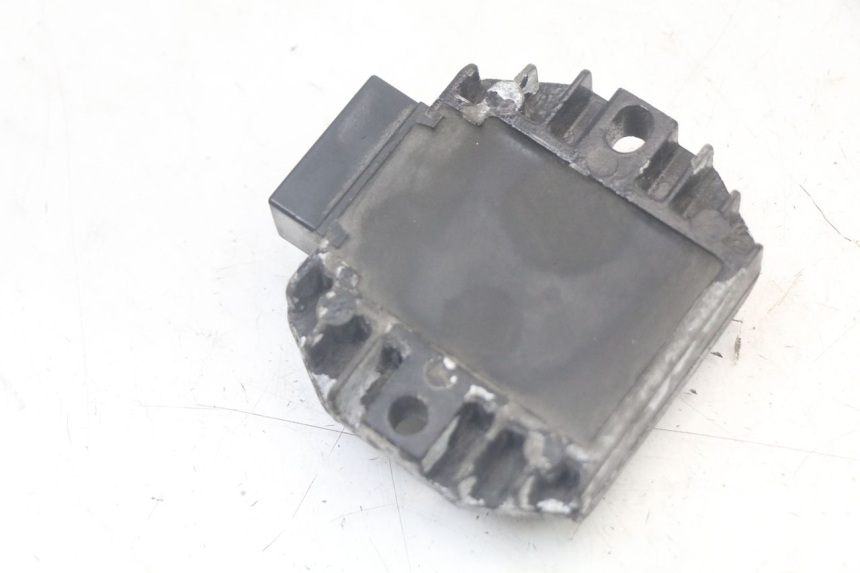 photo de LAADREGELAAR MBK FLAME X 125 (2007 - 2016) - Technische close-up