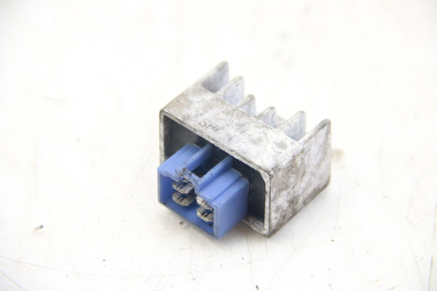 photo de LAADREGELAAR MBK FLIPPER 50 (2004 - 2012) - Detail van het onderdeel