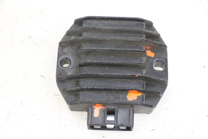 photo de LAADREGELAAR MBK FLIPPER 115 (2013 - 2017) - Detail van het onderdeel