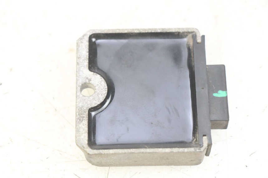 photo de LAADREGELAAR PIAGGIO FLY 4T 50 (2013 - 2017) - Detail van het onderdeel