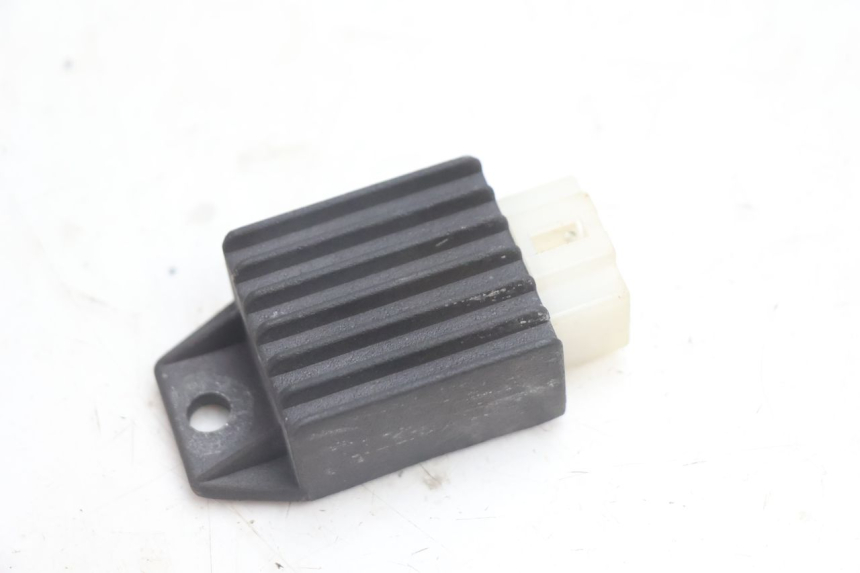 photo de LAADREGELAAR KEEWAY FOCUS 50 (2006 - 2009) - Detail van het onderdeel