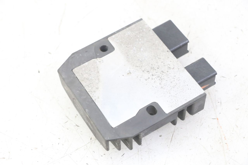 photo de LAADREGELAAR HONDA FORZA ABS 300 (2013 - 2017) - Detail van het onderdeel