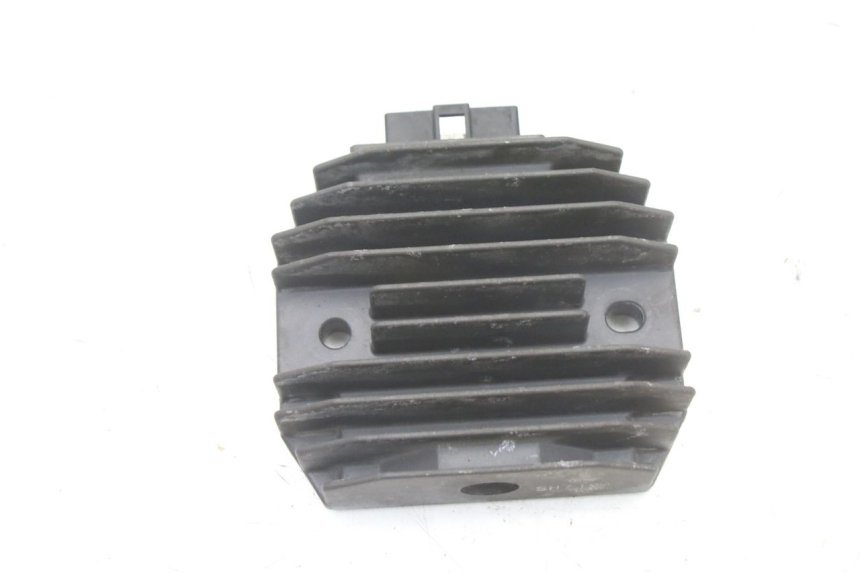 photo de LAADREGELAAR YAMAHA FZ6 FAZER S2 600 (2007 - 2011) - Detail van het onderdeel