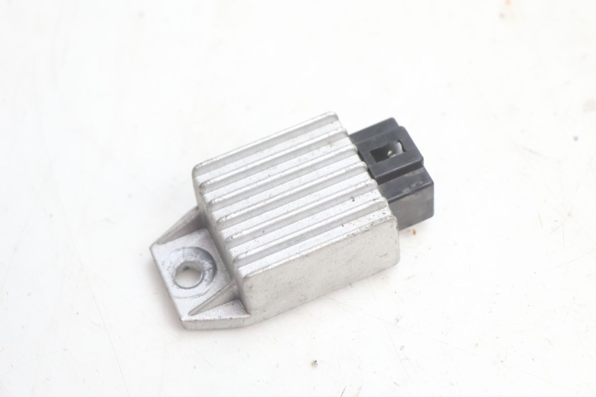 photo de LAADREGELAAR VASTRO GP 2T 50 (2013 - 2017) - Detail van het onderdeel