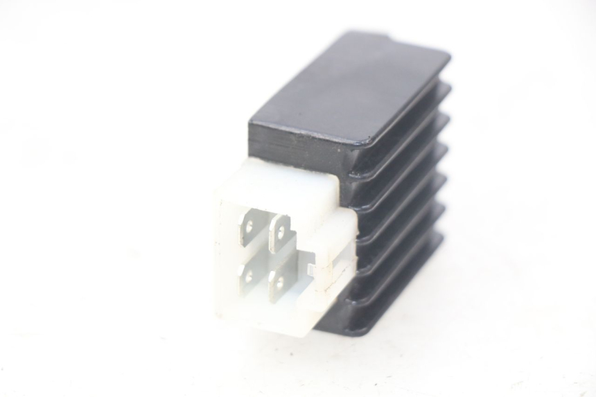 photo de LAADREGELAAR TNT MOTOR GRIDO 2T 50 (2010 - 2019) - Detail van het onderdeel