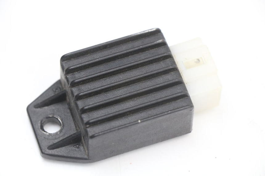 photo de LAADREGELAAR TNT MOTOR GRIDO 2T 50 (2010 - 2019) - Detail van het onderdeel