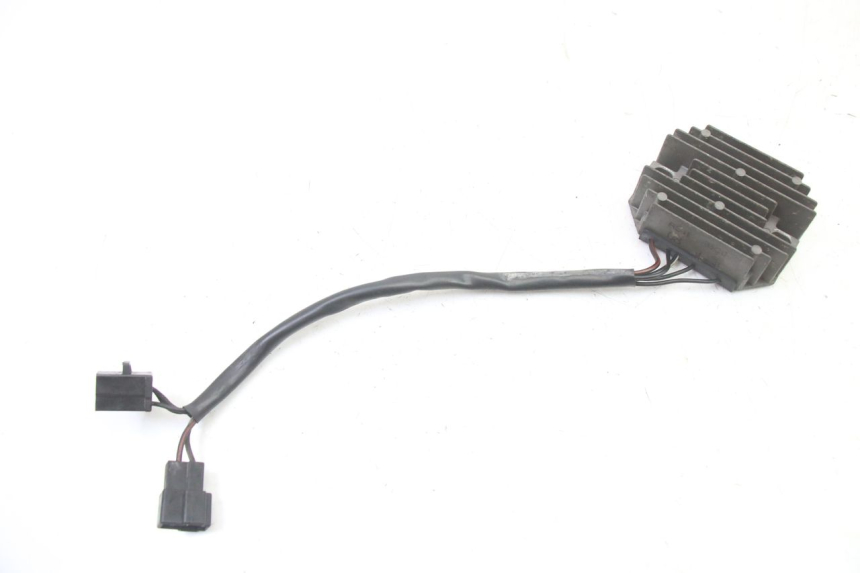 photo de LAADREGELAAR SUZUKI GS GSE 500 (2001 - 2003) - Detail van het onderdeel