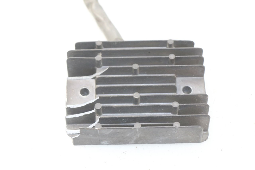 photo de LAADREGELAAR SUZUKI GSX-R GSXR 600 (2001 - 2003) - Detail van het onderdeel