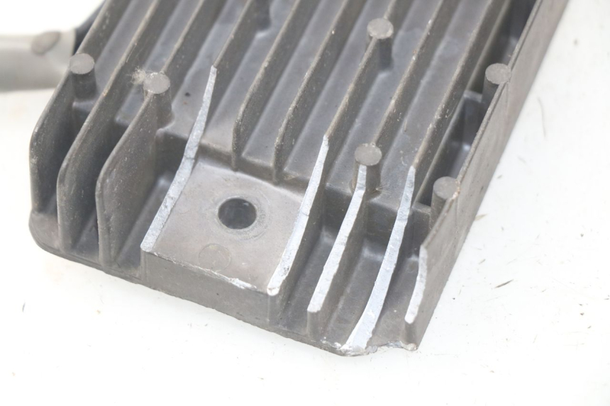 photo de LAADREGELAAR SUZUKI GSX-R GSXR 600 (2001 - 2003) - Overzicht