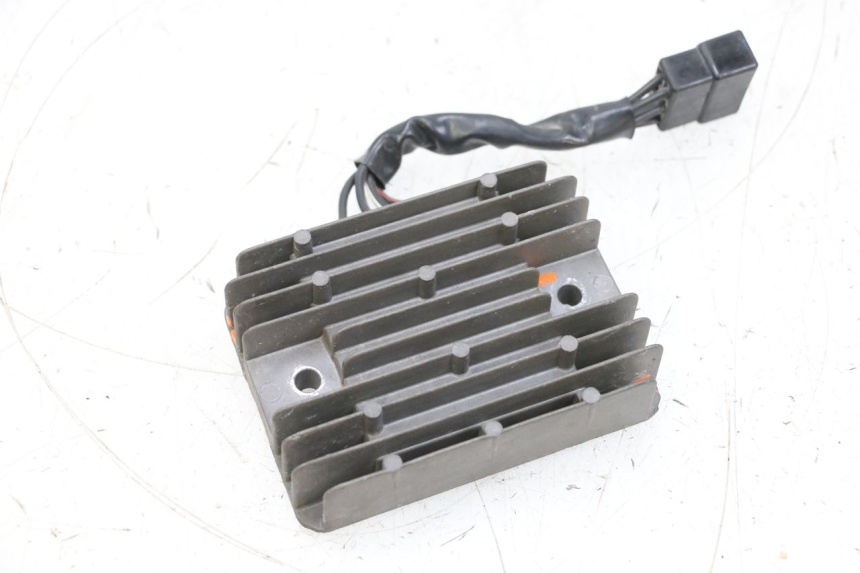 photo de LAADREGELAAR SUZUKI GSXR GSX-R 1000 (2003 - 2004) - Overzicht