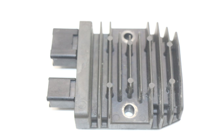 photo de LAADREGELAAR HONDA INTEGRA NC D 750 (2016 - 2018) - Hoofdaanzicht