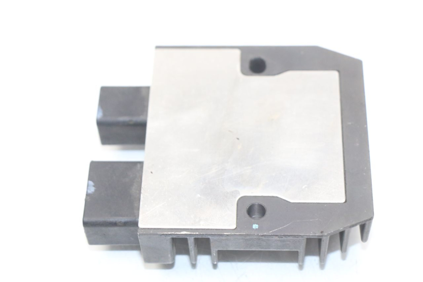 photo de LAADREGELAAR HONDA INTEGRA NC D 750 (2016 - 2018) - Detail van het onderdeel