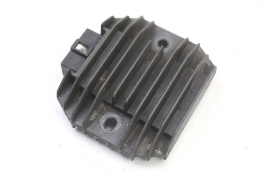 photo de LAADREGELAAR KAWASAKI ZR7 ZR-7 S 750 (1999 - 2004) - Detail van het onderdeel