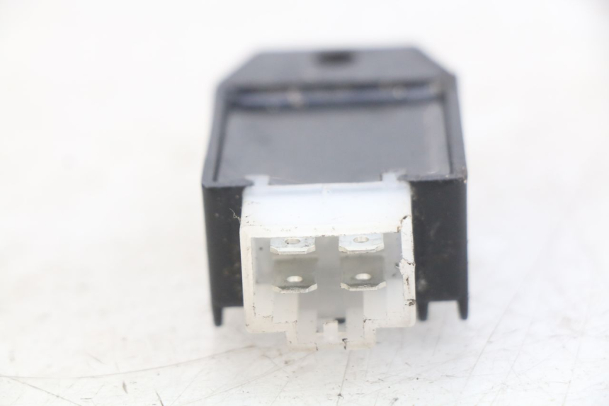 photo de LAADREGELAAR PEUGEOT KISBEE 2T 50 (2010 - 2017) - Detail van het onderdeel