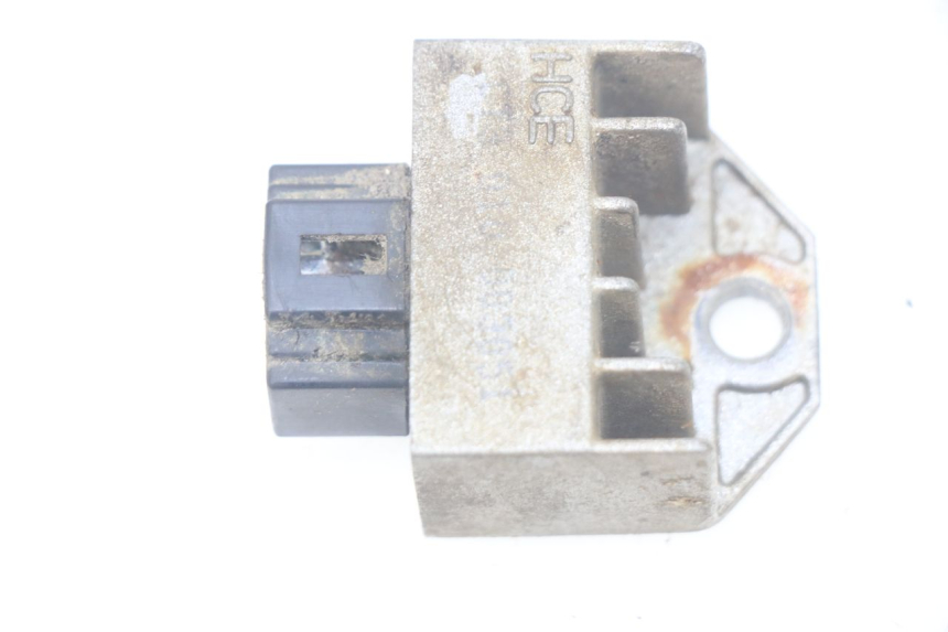 photo de LAADREGELAAR PEUGEOT KISBEE 4T 50 (2010 - 2017) - Hoofdaanzicht