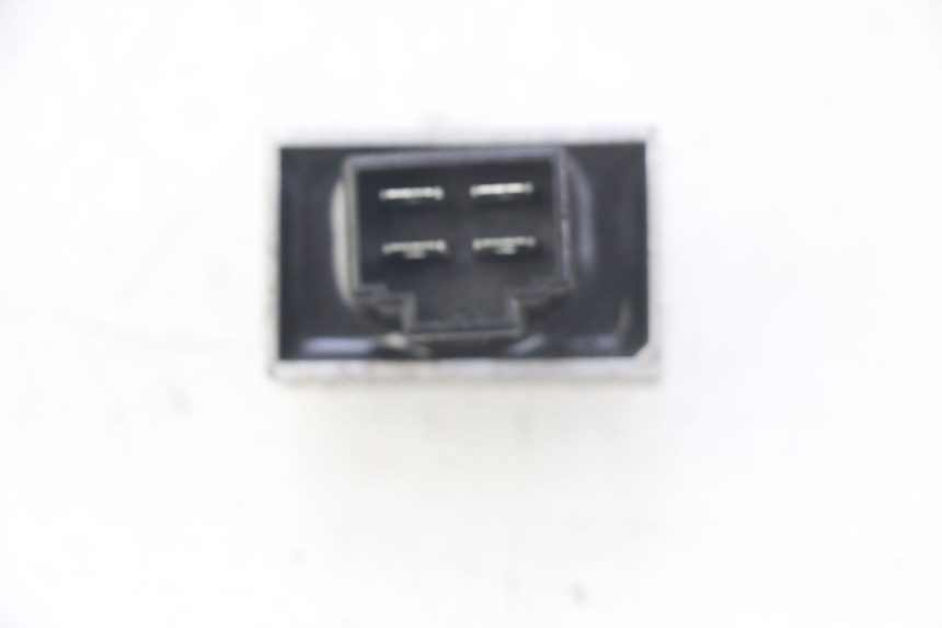 photo de LAADREGELAAR PEUGEOT KISBEE 4T 50 (2010 - 2017) - Detail van het onderdeel