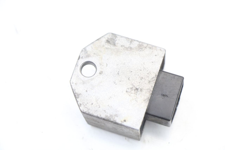 photo de LAADREGELAAR PEUGEOT KISBEE 4T 50 (2010 - 2017) - Andere kijkhoek