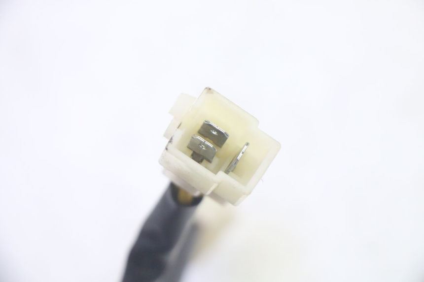 photo de LAADREGELAAR PEUGEOT KISBEE 4T 50 (2018 - 2022) - Technische close-up