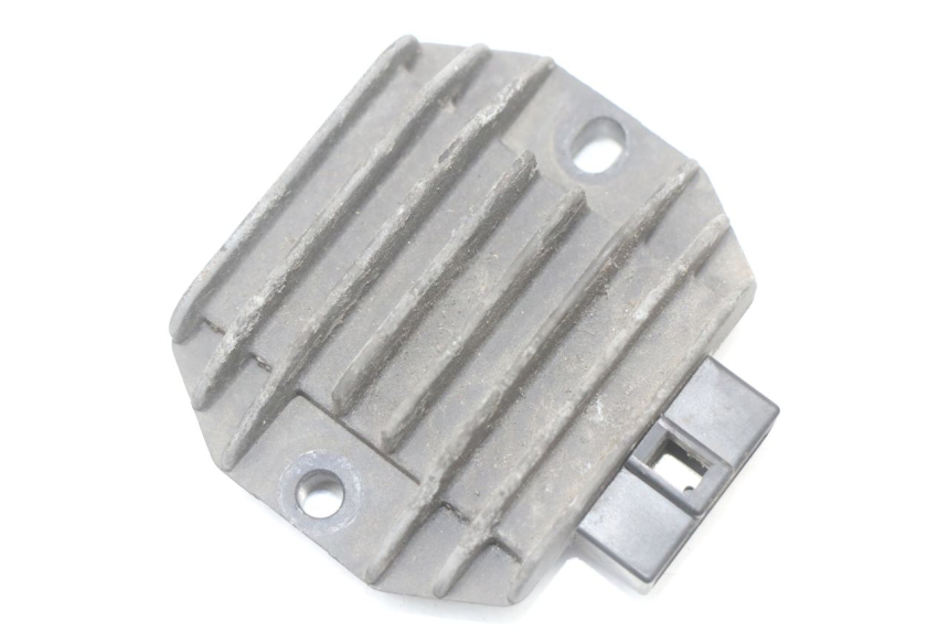 photo de LAADREGELAAR RENAULT KOURANOS 125 (2001 - 2004) - Hoofdaanzicht