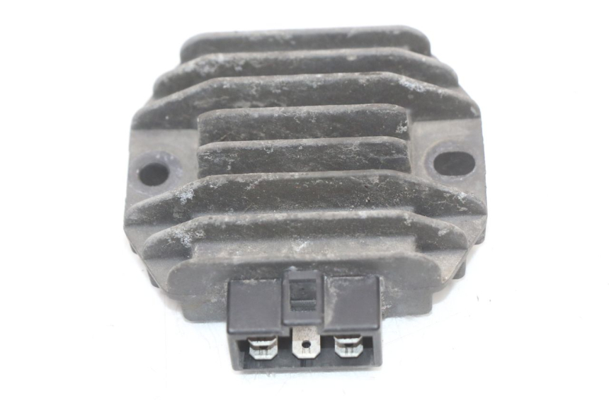 photo de LAADREGELAAR RENAULT KOURANOS 125 (2001 - 2004) - Detail van het onderdeel