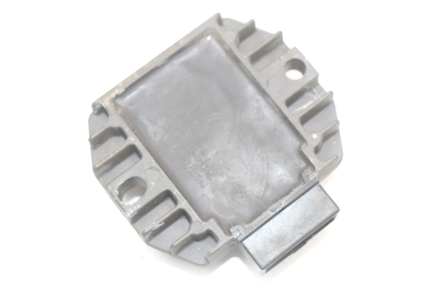 photo de LAADREGELAAR RENAULT KOURANOS 125 (2001 - 2004) - Technische close-up