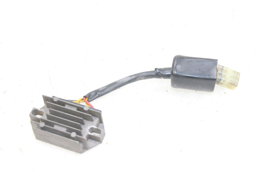 photo de LAADREGELAAR KAWASAKI KXF KX-F 250 (2012 - 2014) - Hoofdaanzicht