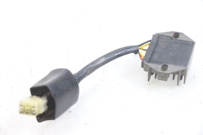 photo de LAADREGELAAR KAWASAKI KXF KX-F 250 (2012 - 2014) - Detail van het onderdeel