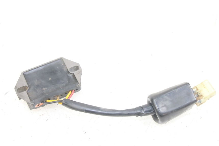 photo de LAADREGELAAR KAWASAKI KXF KX-F 250 (2012 - 2014) - Technische close-up