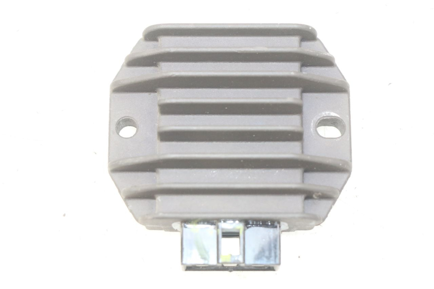 photo de LAADREGELAAR PIAGGIO LIBERTY IGET 4T 50 (2015 - 2020) - Hoofdaanzicht