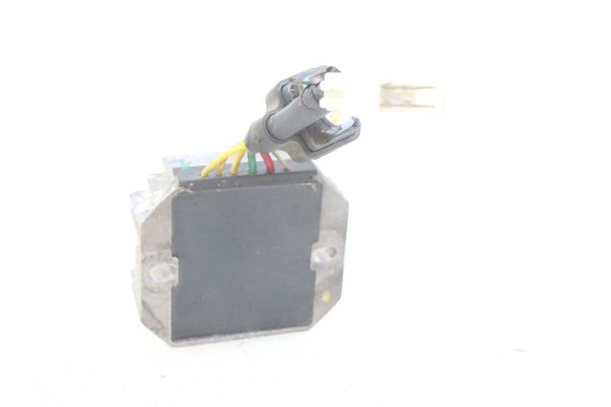 photo de LAADREGELAAR PIAGGIO LIBERTY IGET 4T 50 (2015 - 2020) - Zoom op gebruiksstaat