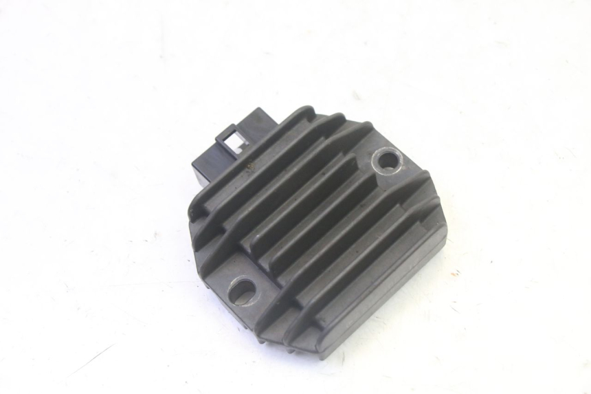 photo de LAADREGELAAR PIAGGIO LIBERTY 125 (1998 - 2008) - Detail van het onderdeel