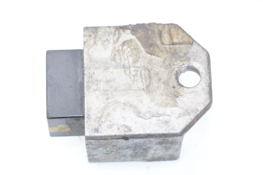 photo de LAADREGELAAR PEUGEOT LUDIX 50 (2005 - 2007) - Detail van het onderdeel