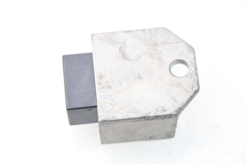 photo de LAADREGELAAR PEUGEOT LUDIX 50 (2005 - 2007) - Detail van het onderdeel