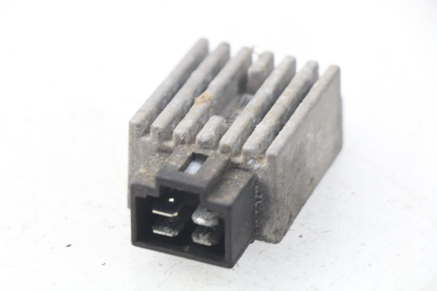 photo de LAADREGELAAR PEUGEOT LUDIX 50 (2008 - 2017) - Detail van het onderdeel