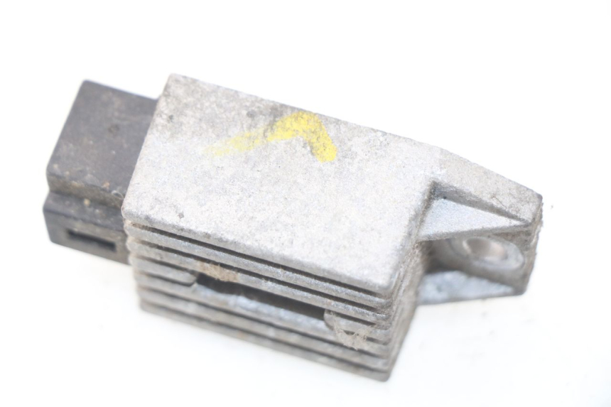 photo de LAADREGELAAR PEUGEOT LUDIX 50 (2008 - 2017) - Andere kijkhoek