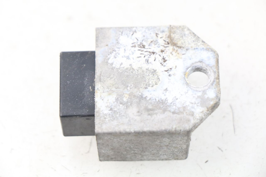 photo de LAADREGELAAR PEUGEOT LUDIX 50 (2008 - 2017) - Detail van het onderdeel