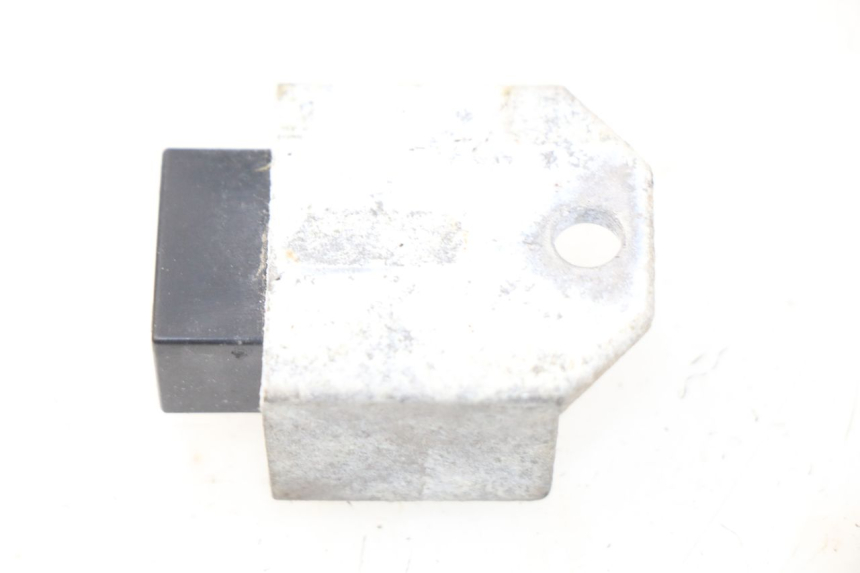 photo de LAADREGELAAR PEUGEOT LUDIX 50 (2005 - 2007) - Detail van het onderdeel