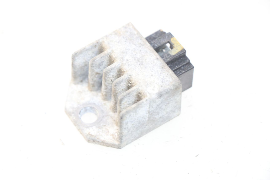 photo de LAADREGELAAR PEUGEOT LUDIX 50 (2005 - 2007) - Andere kijkhoek