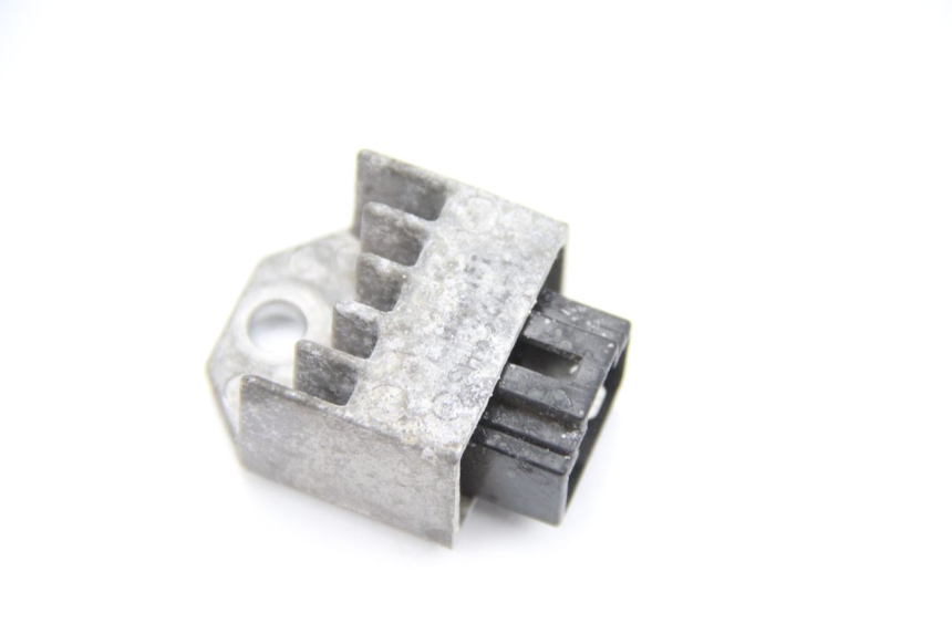 photo de LAADREGELAAR PEUGEOT LUDIX 50 (2008 - 2017) - Hoofdaanzicht